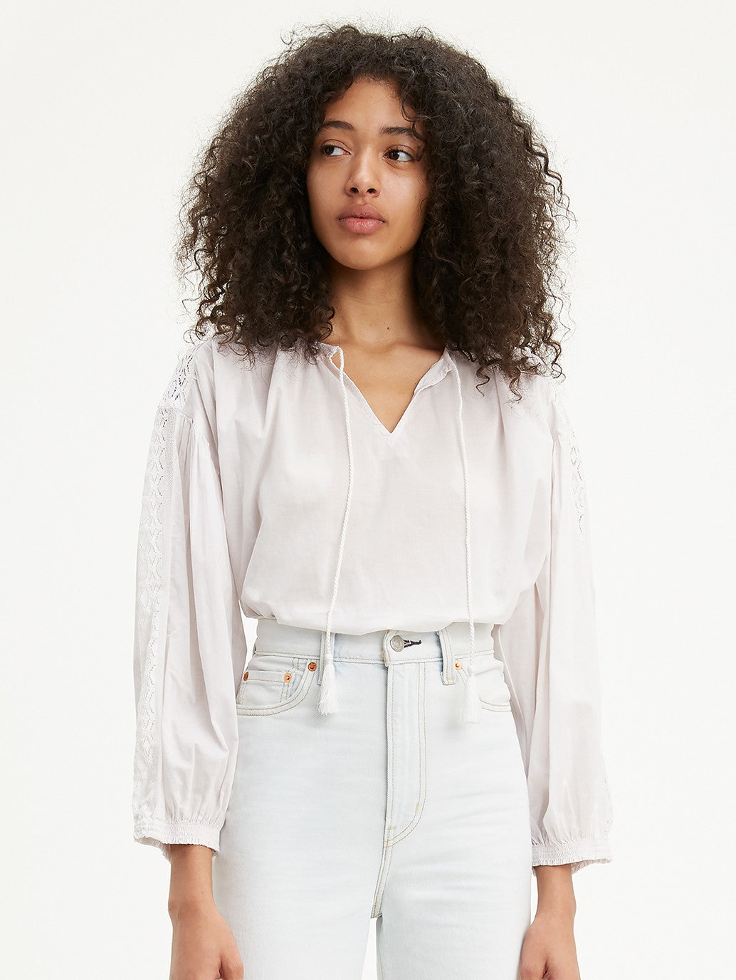 Freya Top