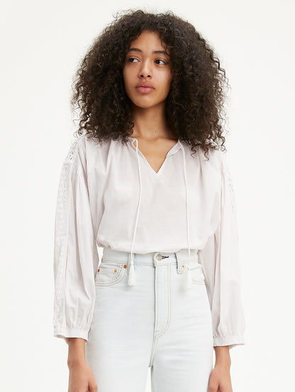 Freya Top