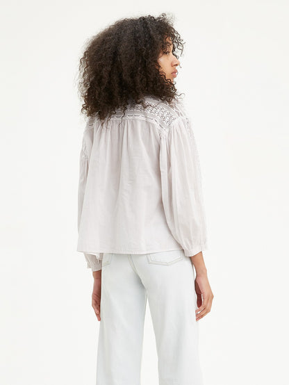 Freya Top