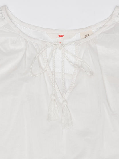 Freya Top
