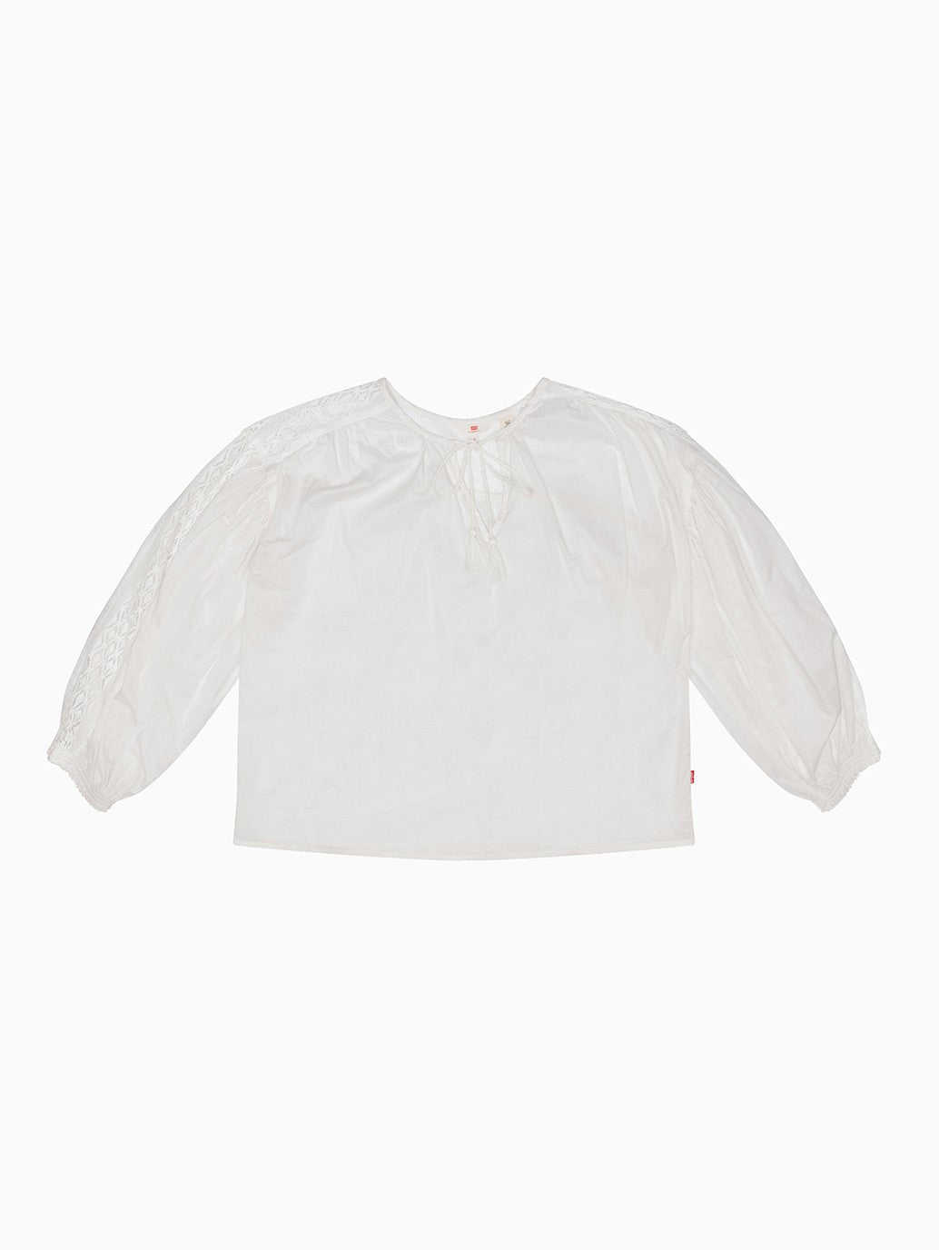 Freya Top