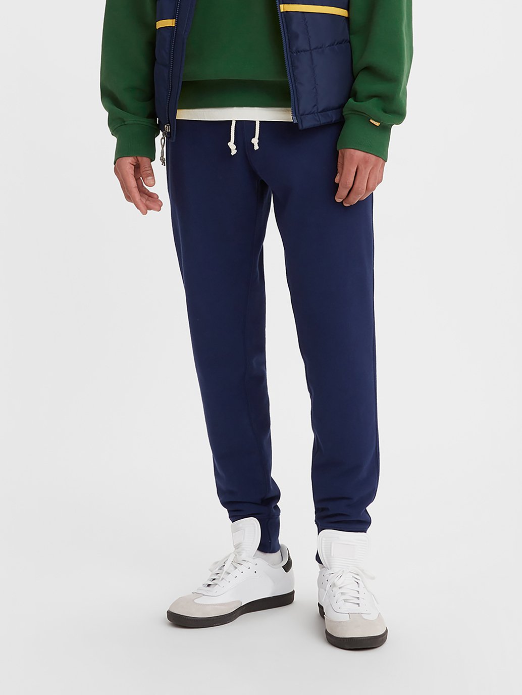 Levi's® Gold Tab™ Men's Joggers