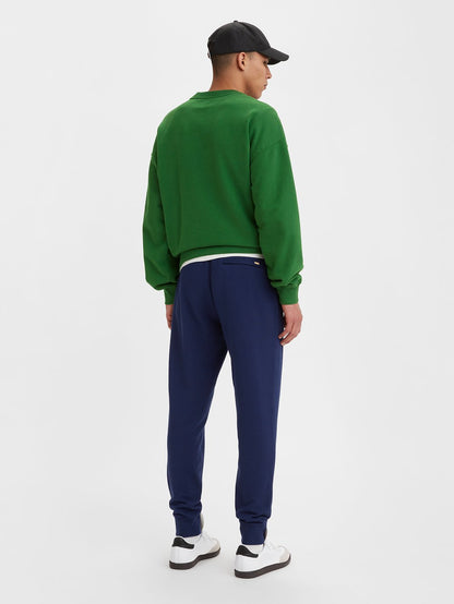 Levi's® Gold Tab™ Men's Joggers