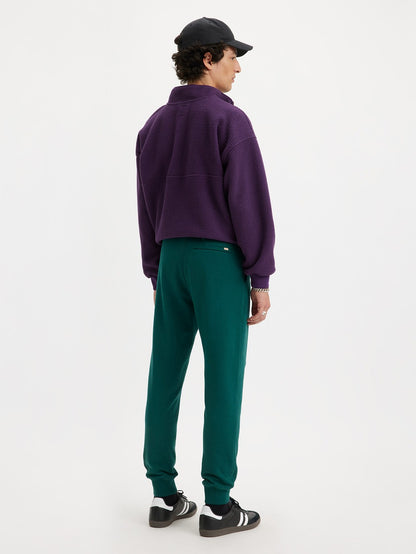 Levi's® Gold Tab™ Men's Joggers