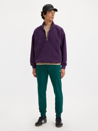 Levi's® Gold Tab™ Men's Joggers