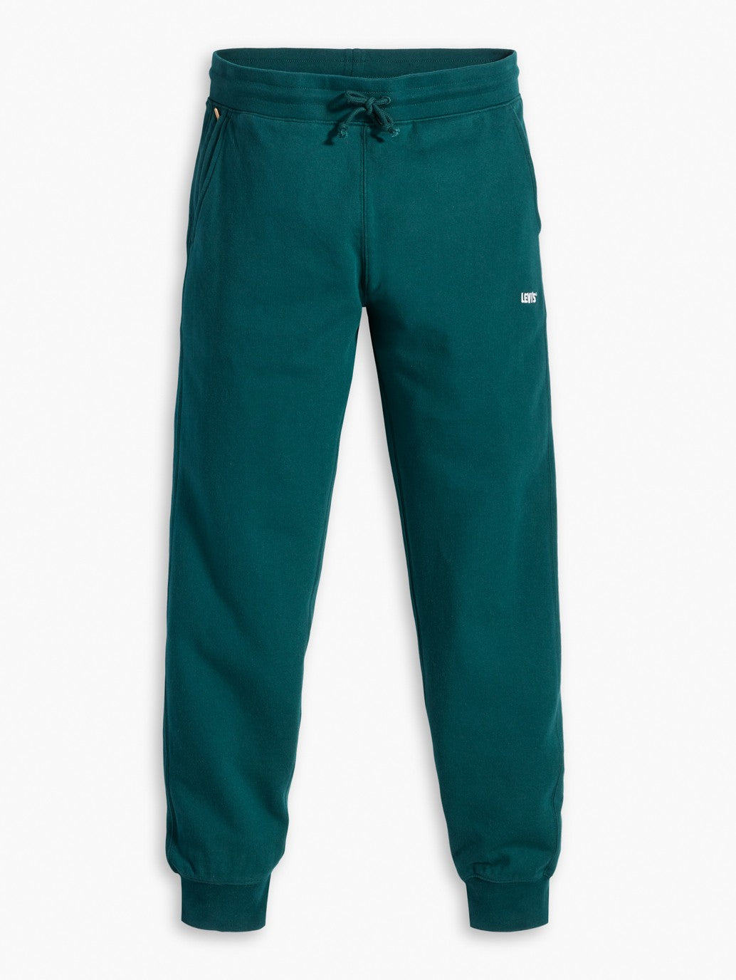 Levi's® Gold Tab™ Men's Joggers