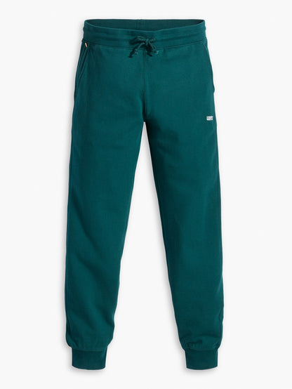 Levi's® Gold Tab™ Men's Joggers