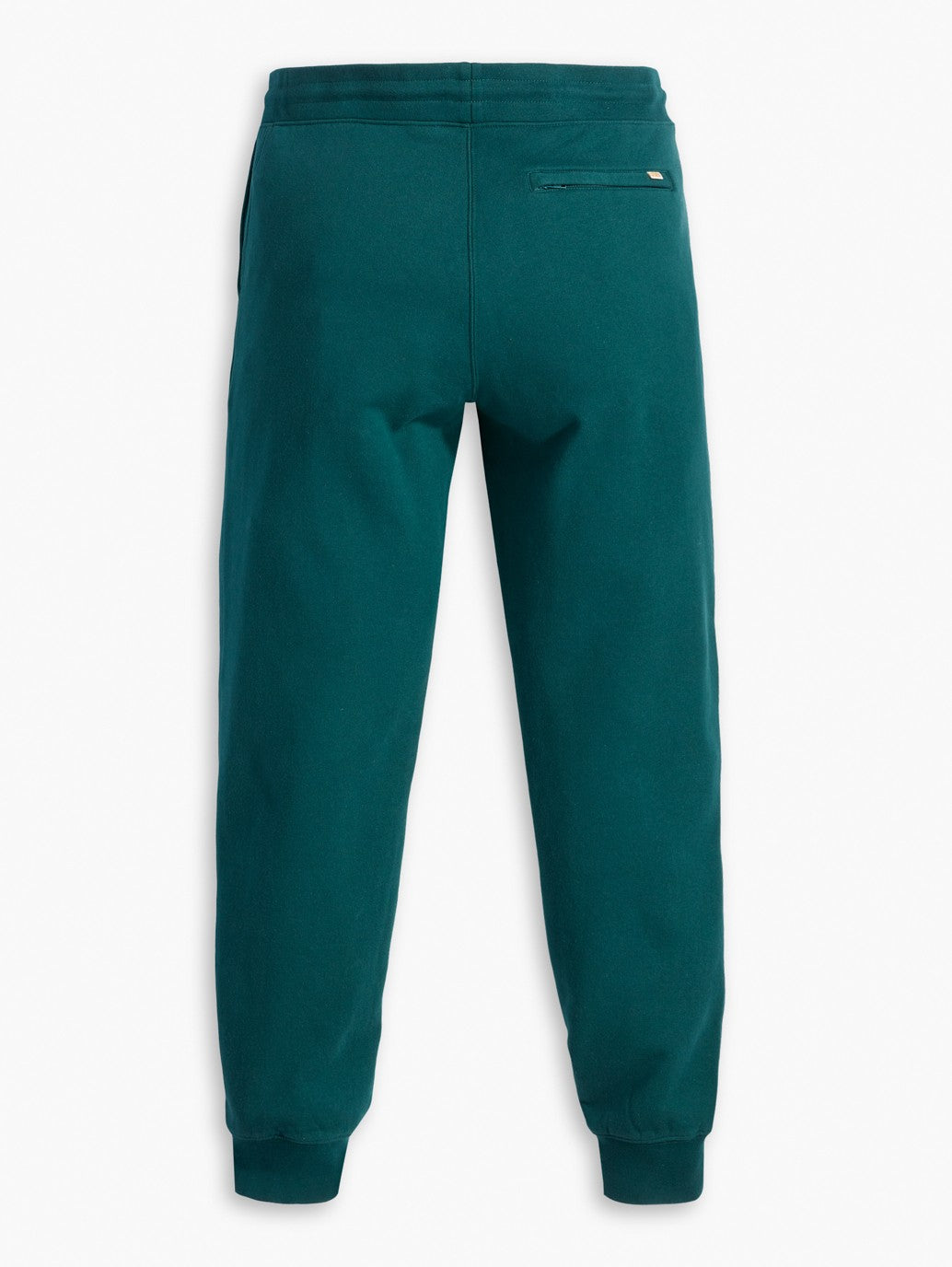 Levi's® Gold Tab™ Men's Joggers