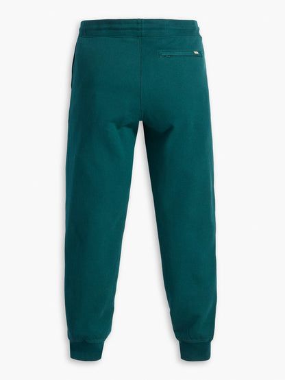 Levi's® Gold Tab™ Men's Joggers