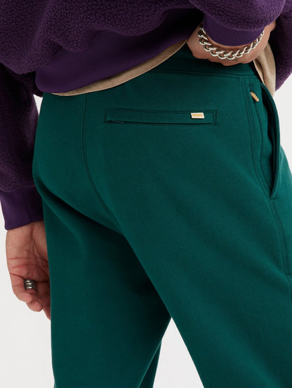 Levi's® Gold Tab™ Men's Joggers