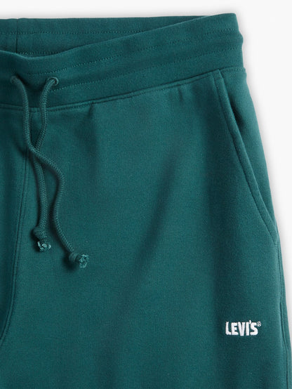 Levi's® Gold Tab™ Men's Joggers