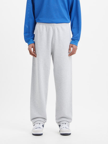 Levi's® Gold Tab™ Men's Practice Sweats