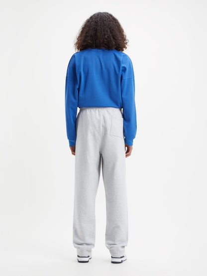 Levi's® Gold Tab™ Men's Practice Sweats
