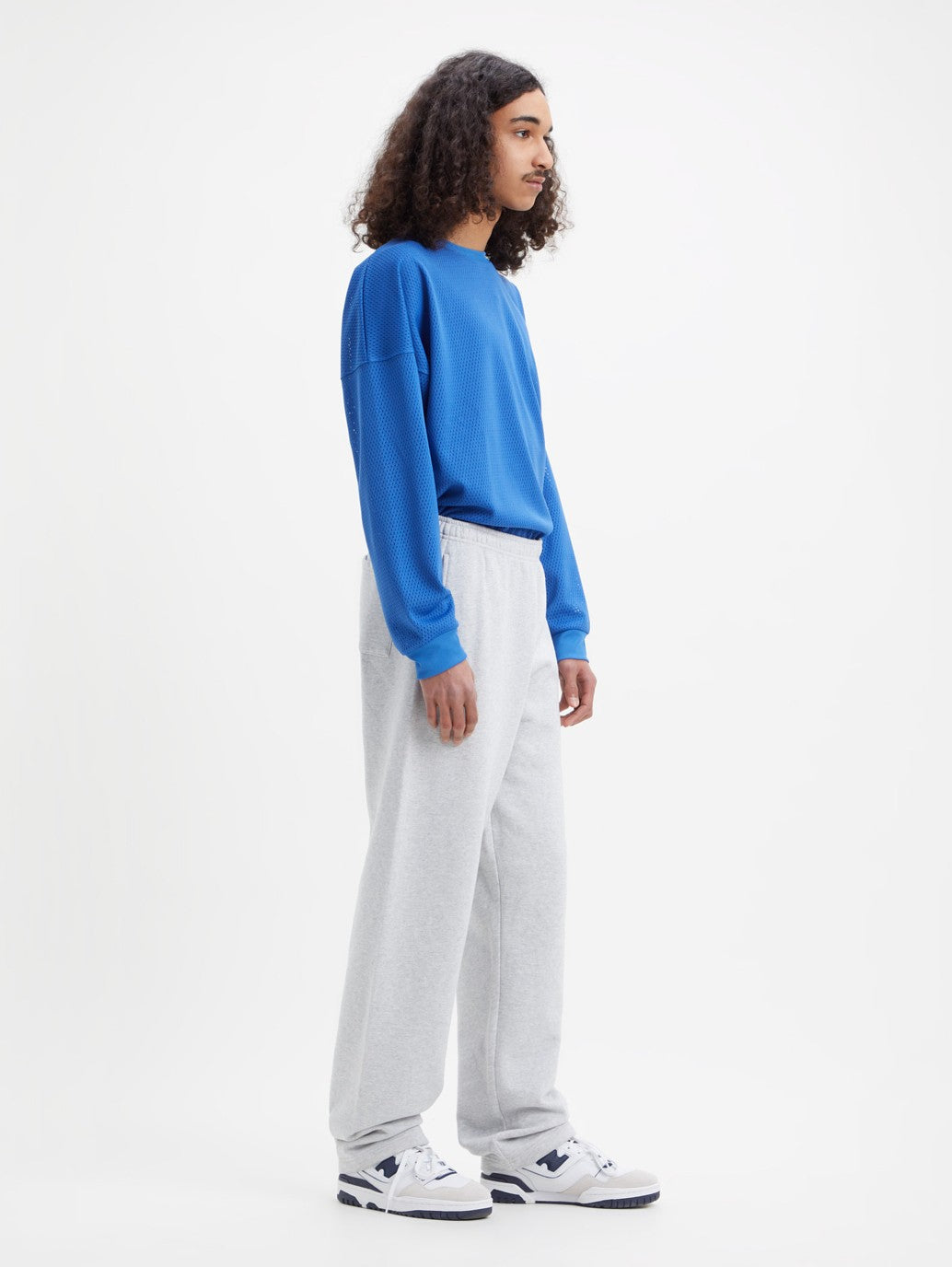 Levi's® Gold Tab™ Men's Practice Sweats