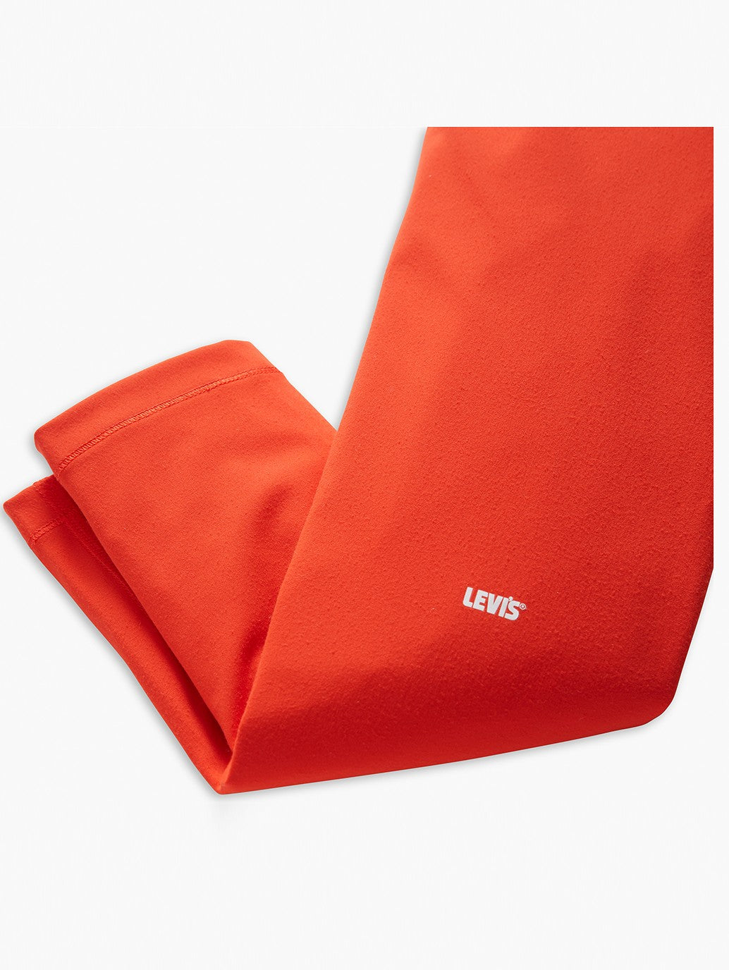 Levi's® 女款 Gold Tab™ 休閒緊身褲