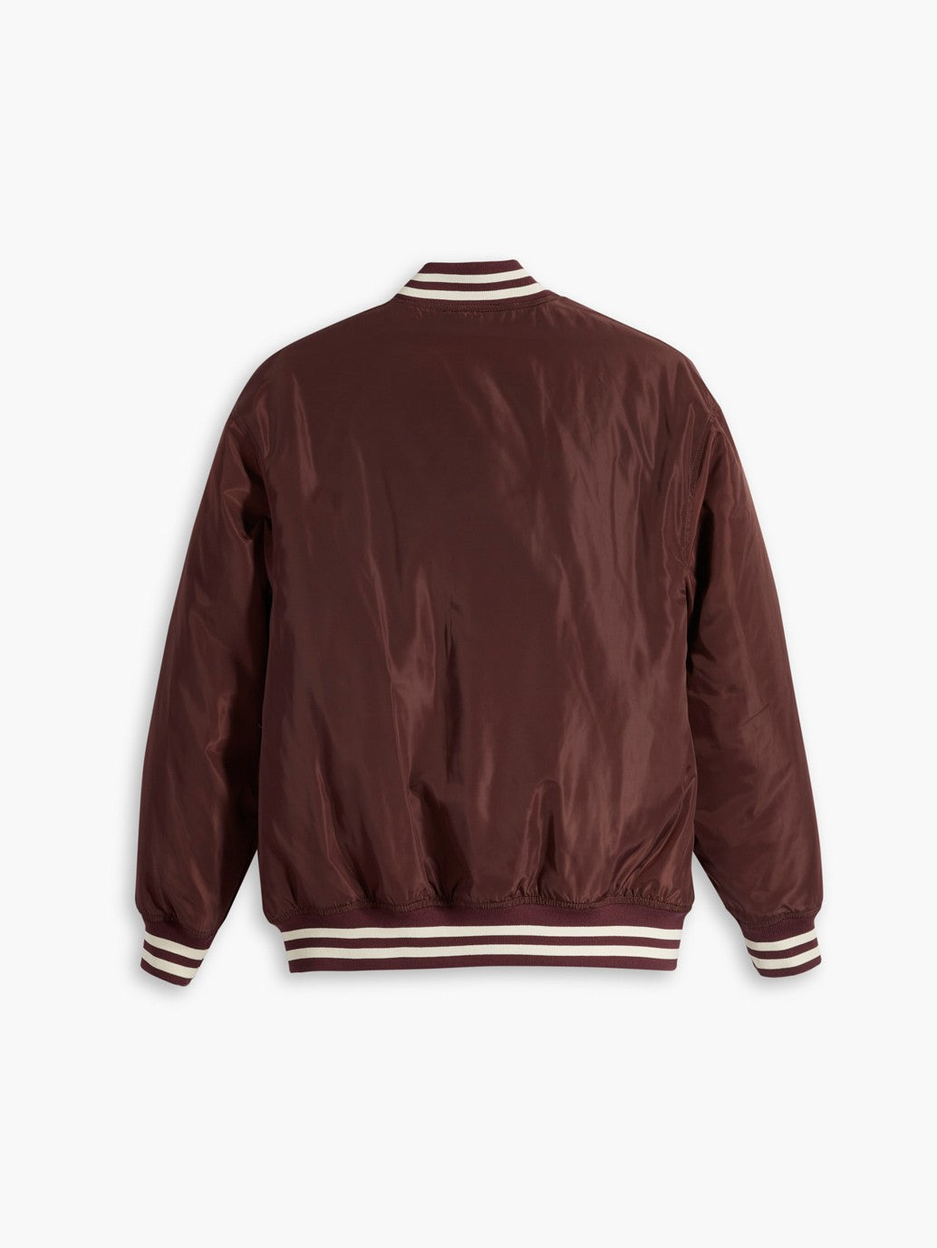 Levi's® Women's Gold Tab™ Baseball Jacket
