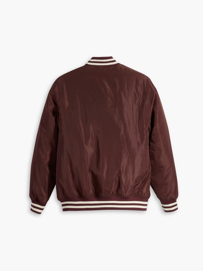 Levi's® Women's Gold Tab™ Baseball Jacket