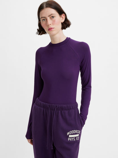 Levi's® Gold Tab™ 女款 Field Day 上衣