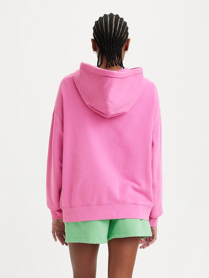 Levi's® Gold Tab™ Women's Hoodie