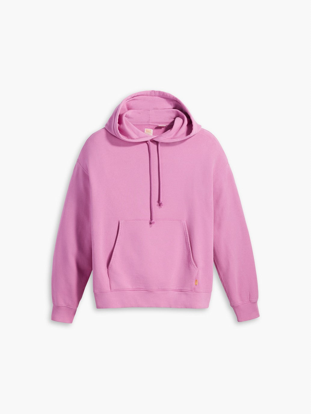 Levi's® Gold Tab™ Women's Hoodie