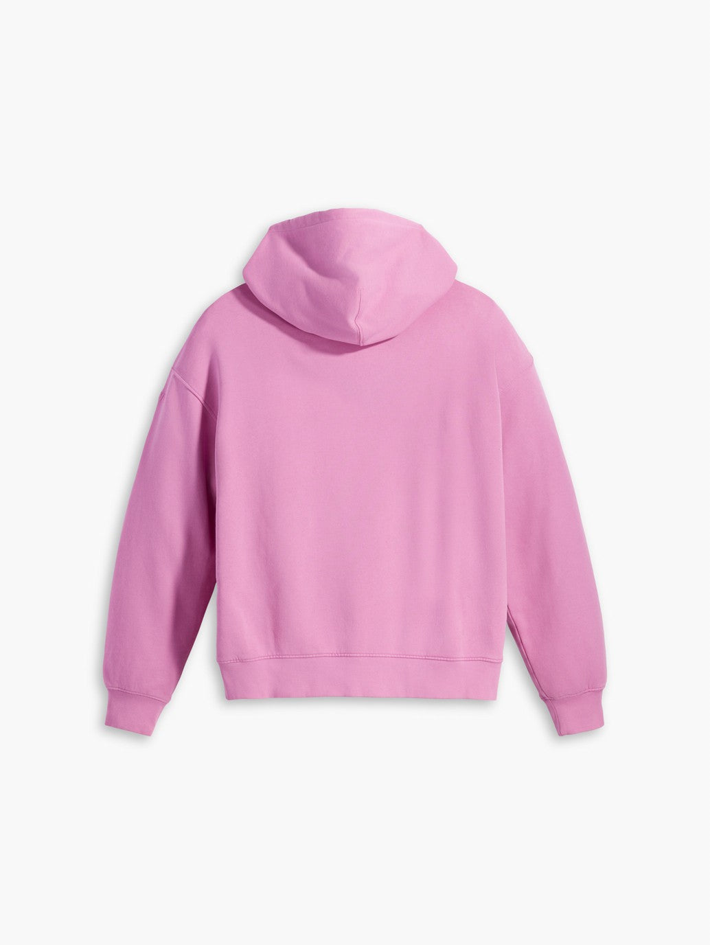 Levi's® Gold Tab™ Women's Hoodie