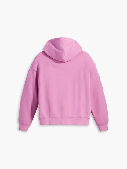 Levi's® Gold Tab™ Women's Hoodie