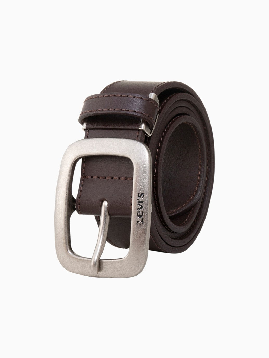 Levi's® Leather Belt