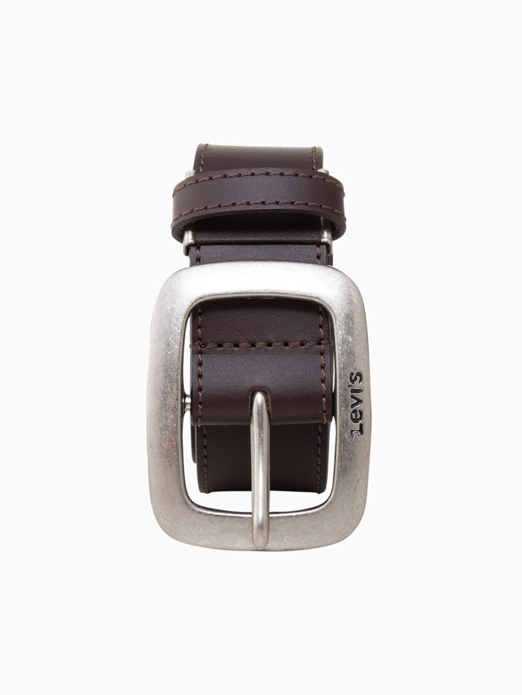 Levi's® Leather Belt