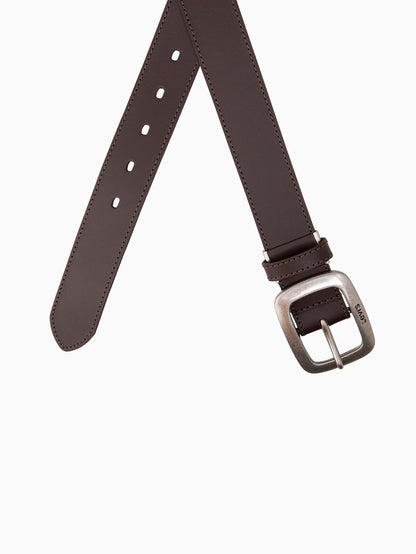 Levi's® Leather Belt