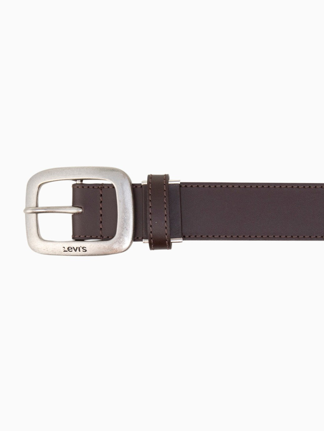 Levi's® Leather Belt