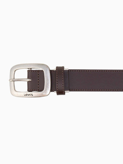 Levi's® Leather Belt