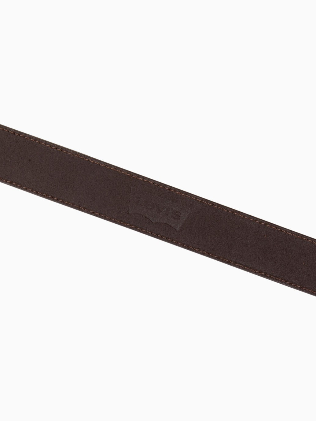 Levi's® Leather Belt