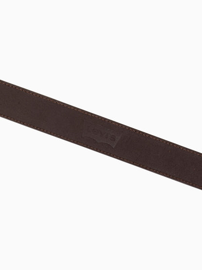 Levi's® Leather Belt