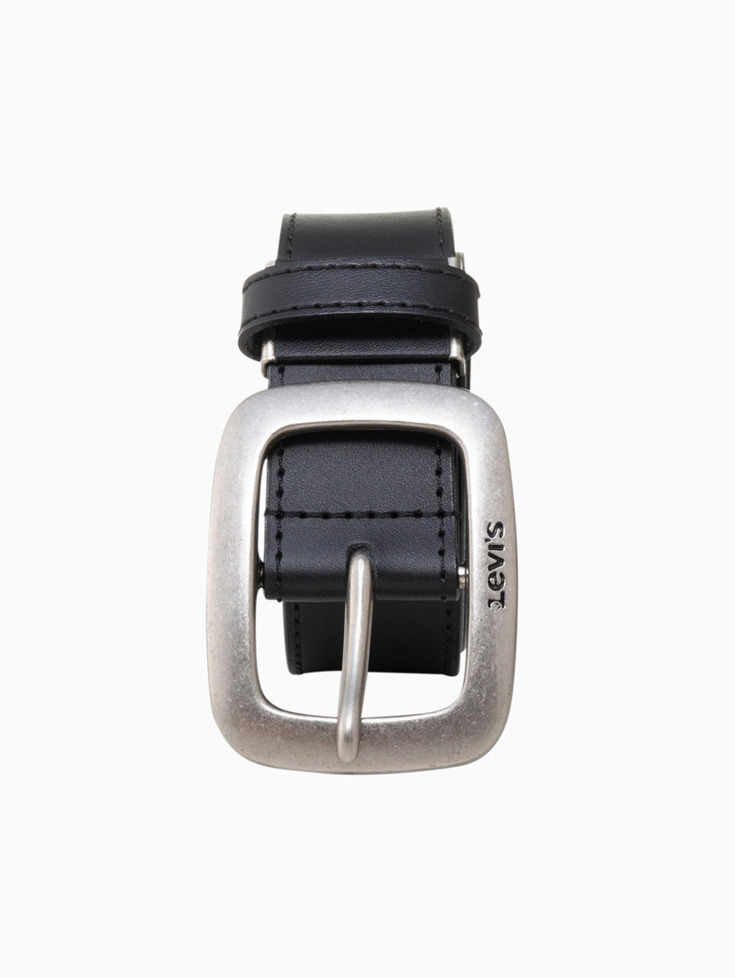 Levi's® Leather Belt