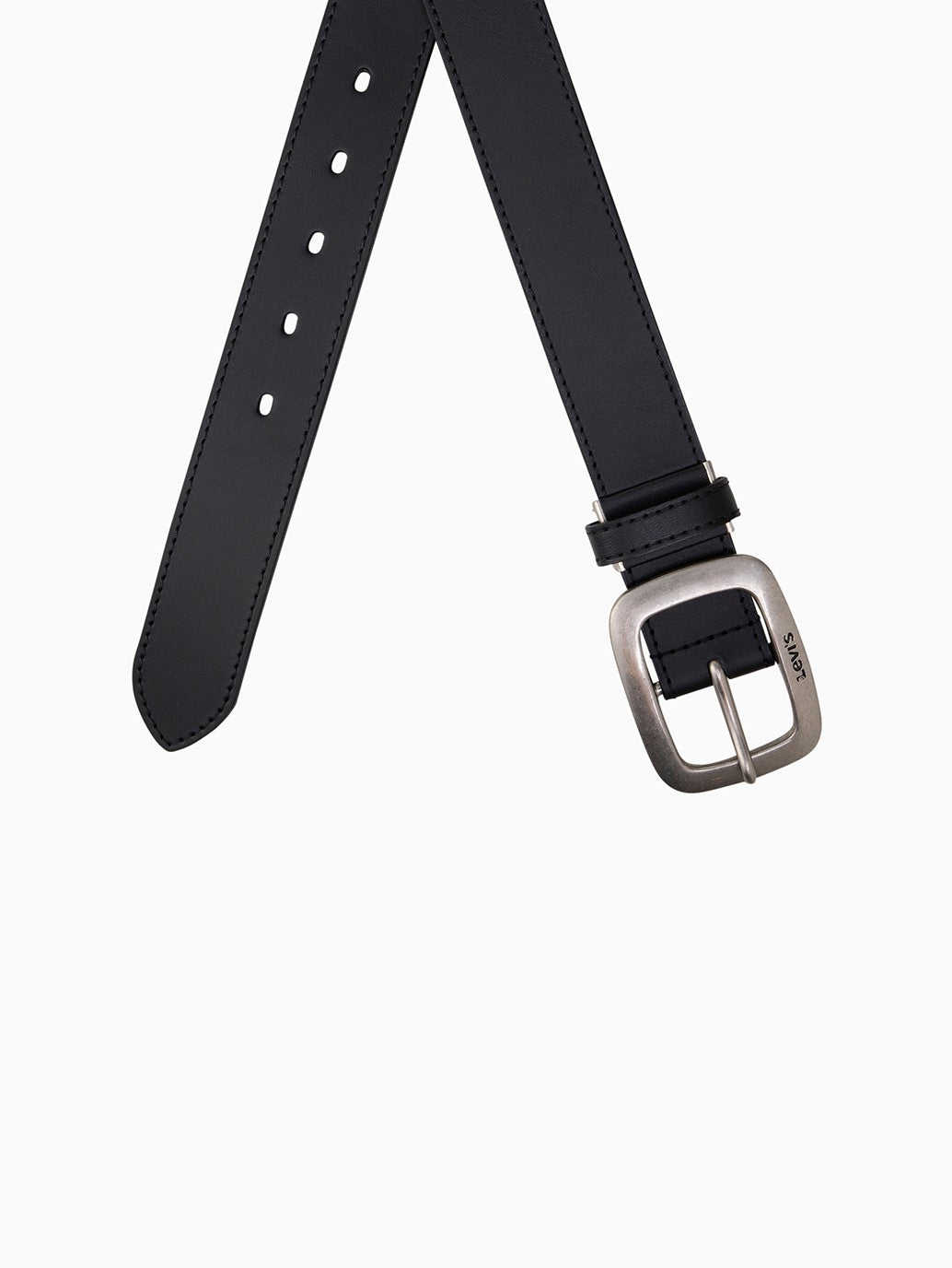 Levi's® Leather Belt