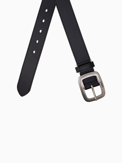 Levi's® Leather Belt