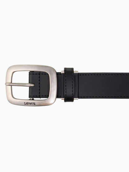 Levi's® Leather Belt