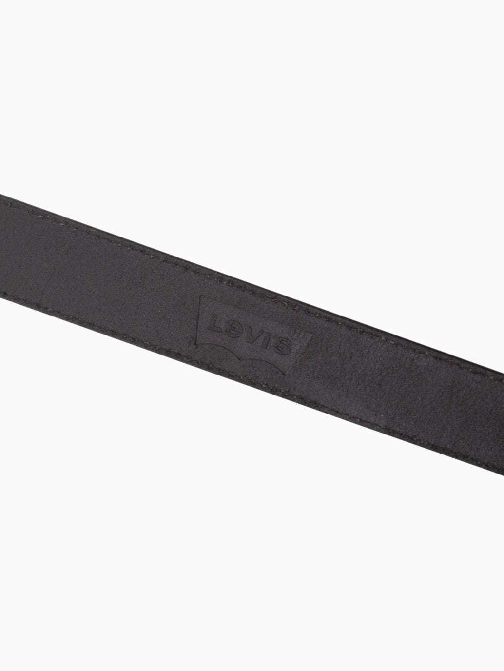 Levi's® Leather Belt