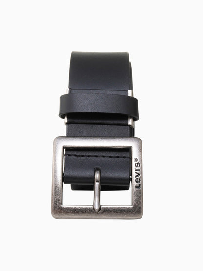 Levi's® Leather Belt