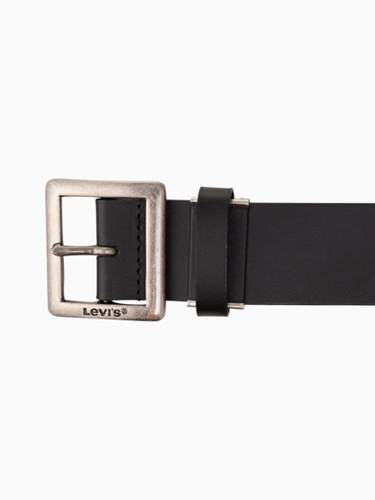 Levi's® Leather Belt