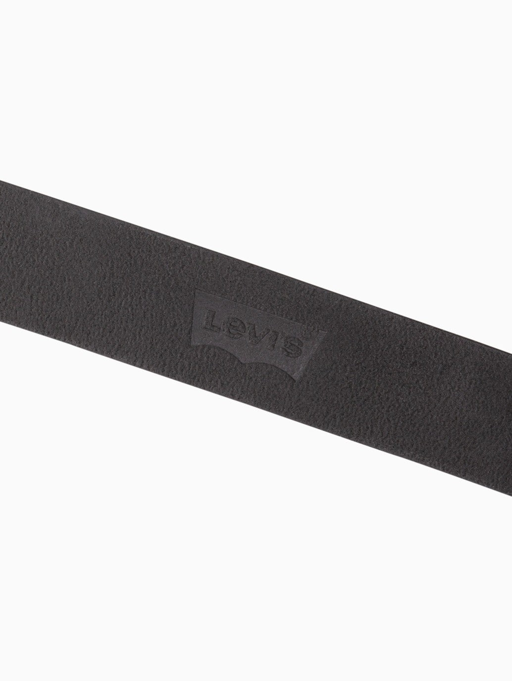 Levi's® Leather Belt