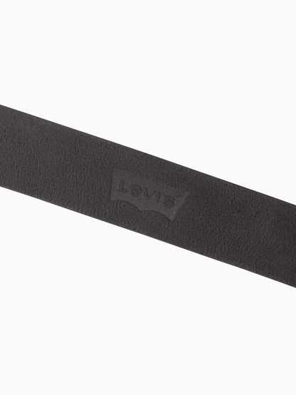 Levi's® Leather Belt