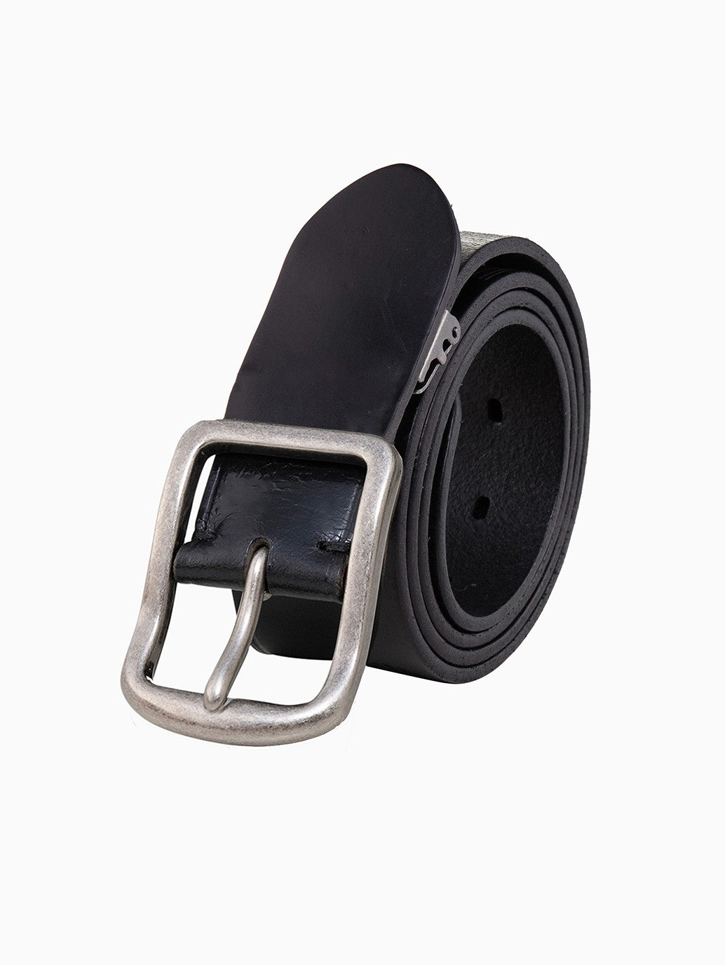 Levi's® Leather Belt