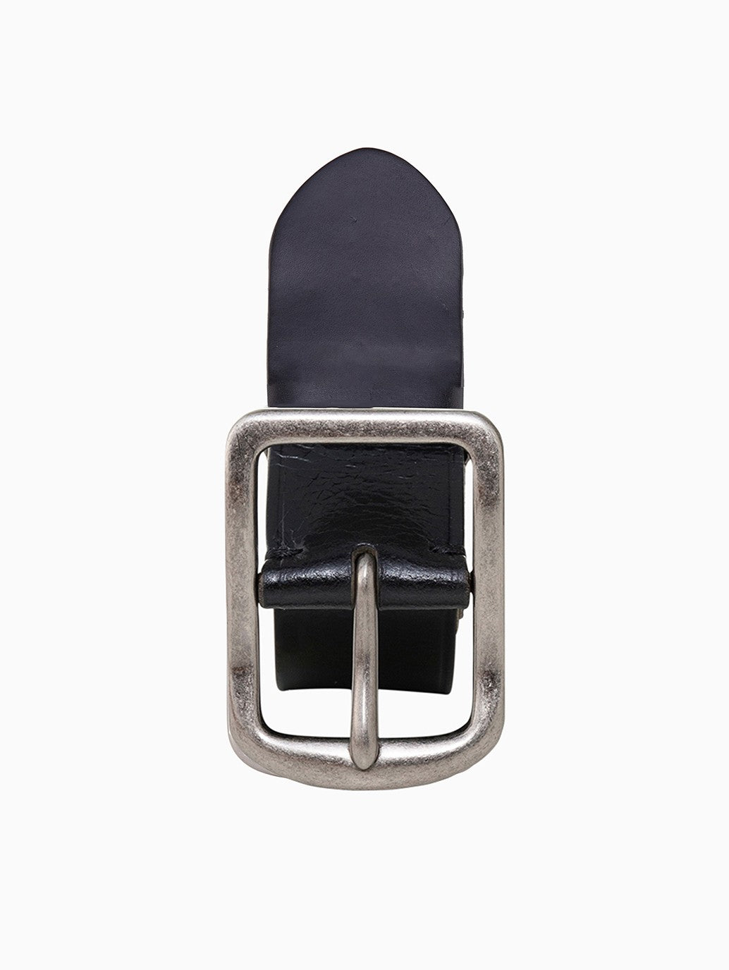 Levi's® Leather Belt