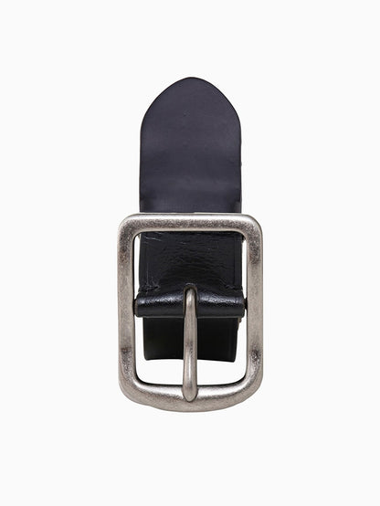 Levi's® Leather Belt