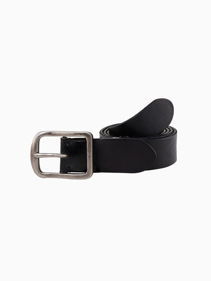 Levi's® Leather Belt
