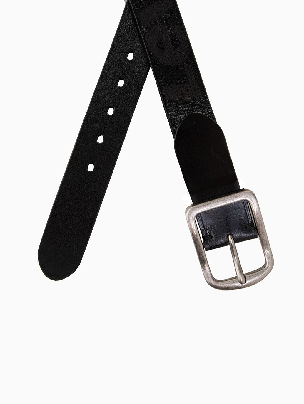 Levi's® Leather Belt