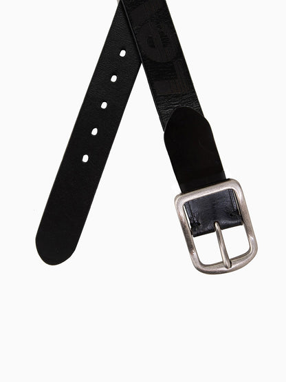 Levi's® Leather Belt