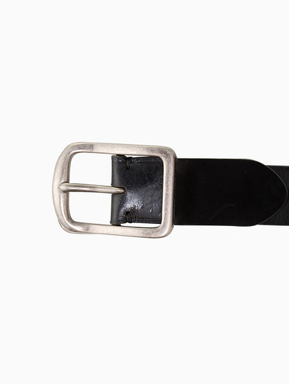 Levi's® Leather Belt