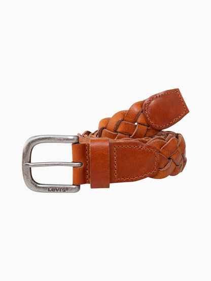 Levi's® Leather Belt